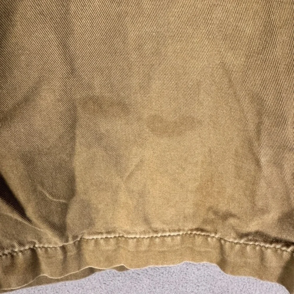 The North Face Mens Shorts 32L Chino Brown Camping Hiking‎ Outdoors Read!